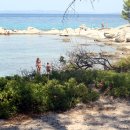 Somewhere in Greece (photo:: Source Fabricios)