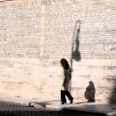 Ara Pacis (photo:: Source F. Abricio)